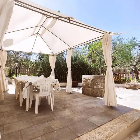Lucia Relax At 5km From